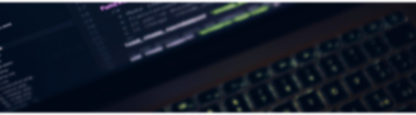 Example Image
