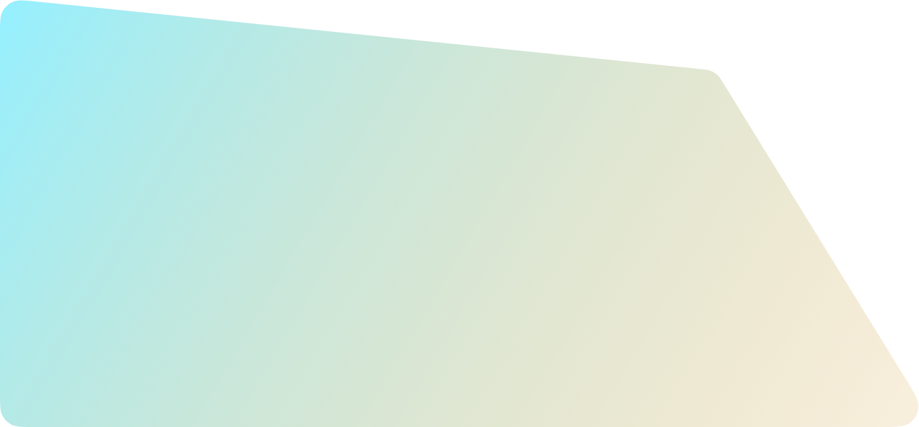 Example Imag/e